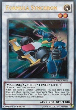 /products/ygo/for/formula-synchron/duelist-saga-formula-synchron-296541.jpg