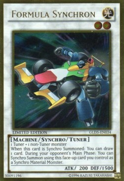 /products/ygo/for/formula-synchron/gold-series-5-haunted-mine-formula-synchron-256629.jpg