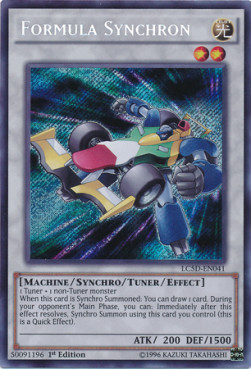 /products/ygo/for/formula-synchron/legendary-collection-5ds-mega-pack-formula-synchron-270209.jpg
