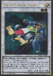 Formula Synchron