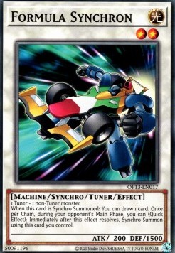 /products/ygo/for/formula-synchron/ots-tournament-pack-13-formula-synchron-471784.jpg