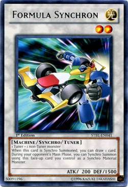 /products/ygo/for/formula-synchron/starstrike-blast-formula-synchron-244298.jpg