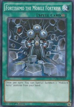 /products/ygo/for/fortissimo-the-mobile-fortress/legendary-collection-5ds-mega-pack-fortissimo-the-mobile-fortress-270339.jpg