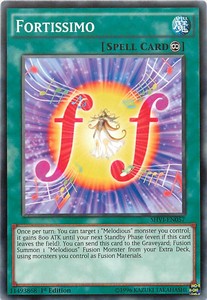 /products/ygo/for/fortissimo/shining-victories-fortissimo-289618.jpg