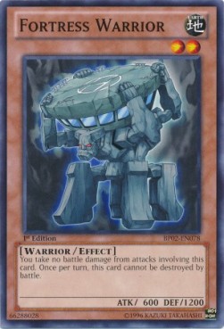 /products/ygo/for/fortress-warrior-v1-common/battle-pack-2-war-of-the-giants-fortress-warrior-v1-common-262568.jpg