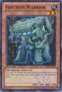 /products/ygo/for/fortress-warrior-v2-mosaic-rare/battle-pack-2-war-of-the-giants-fortress-warrior-v2-mosaic-rare-262569.jpg
