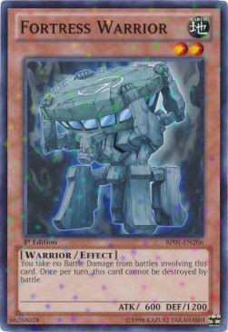 /products/ygo/for/fortress-warrior-v2-starfoil-rare/battle-pack-epic-dawn-fortress-warrior-v2-starfoil-rare-255295.jpg