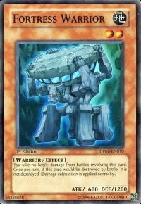 /products/ygo/for/fortress-warrior/duelist-pack-yusei-fudo-fortress-warrior-109341.jpg