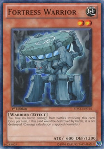 /products/ygo/for/fortress-warrior/starter-deck-duelist-toolbox-fortress-warrior-249073.jpg