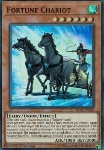 Carro della Fortuna