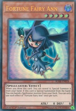 /products/ygo/for/fortune-fairy-ann/battles-of-legend-heros-revenge-fortune-fairy-ann-380898.jpg