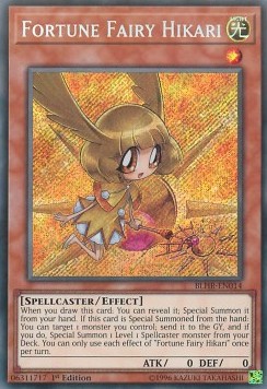 /products/ygo/for/fortune-fairy-hikari/battles-of-legend-heros-revenge-fortune-fairy-hikari-380886.jpg