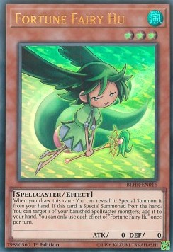 /products/ygo/for/fortune-fairy-hu/battles-of-legend-heros-revenge-fortune-fairy-hu-380892.jpg