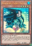 Sui la Strega Indovina