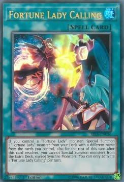 /products/ygo/for/fortune-lady-calling/rising-rampage-fortune-lady-calling-383737.jpg