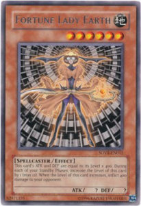 /products/ygo/for/fortune-lady-earth/stardust-overdrive-fortune-lady-earth-109812.jpg