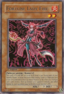 /products/ygo/for/fortune-lady-fire/ancient-prophecy-fortune-lady-fire-109468.jpg