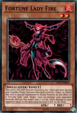 /products/ygo/for/fortune-lady-fire/ots-tournament-pack-11-fortune-lady-fire-382947.jpg