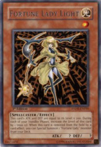 /products/ygo/for/fortune-lady-light/ancient-prophecy-fortune-lady-light-109467.jpg