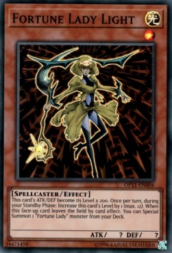 /products/ygo/for/fortune-lady-light/ots-tournament-pack-11-fortune-lady-light-382892.jpg