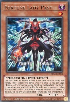 /products/ygo/for/fortune-lady-past/rising-rampage-fortune-lady-past-383497.jpg