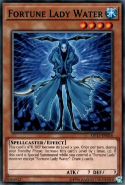 /products/ygo/for/fortune-lady-water/ots-tournament-pack-11-fortune-lady-water-382952.jpg