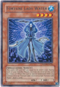 /products/ygo/for/fortune-lady-water/stardust-overdrive-fortune-lady-water-109810.jpg