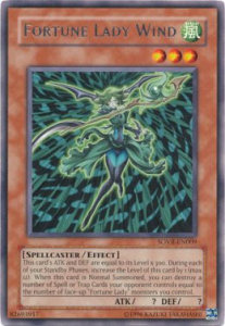 /products/ygo/for/fortune-lady-wind/stardust-overdrive-fortune-lady-wind-109809.jpg