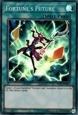 /products/ygo/for/fortunes-future/ots-tournament-pack-11-fortunes-future-382927.jpg
