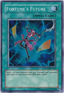 /products/ygo/for/fortunes-future/stardust-overdrive-fortunes-future-109851.jpg