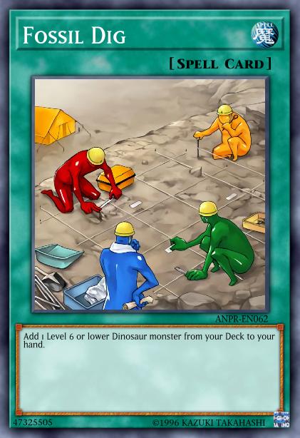 /products/ygo/fos/fossil-dig/duelist-league-13-fossil-dig.jpg