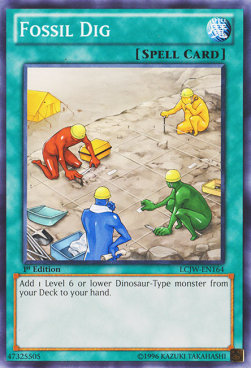 /products/ygo/fos/fossil-dig/legendary-collection-4-mega-pack-fossil-dig-264561.jpg