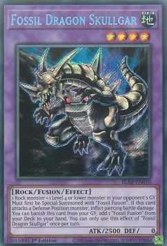 /products/ygo/fos/fossil-dragon-skullgar/battles-of-legend-armageddon-fossil-dragon-skullgar-480209.jpg