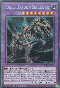 /products/ygo/fos/fossil-dragon-skullgios/battles-of-legend-armageddon-fossil-dragon-skullgios-480204.jpg
