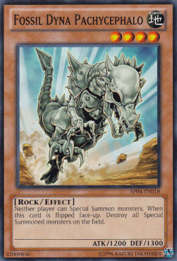 /products/ygo/fos/fossil-dyna-pachycephalo/astral-pack-four-fossil-dyna-pachycephalo-266169.jpg
