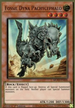 /products/ygo/fos/fossil-dyna-pachycephalo/maximum-gold-el-dorado-fossil-dyna-pachycephalo-582258.jpg