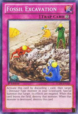 /products/ygo/fos/fossil-excavation/legendary-collection-4-mega-pack-fossil-excavation-264562.jpg