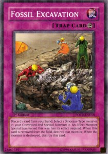 /products/ygo/fos/fossil-excavation/power-of-the-duelist-fossil-excavation-107553.jpg