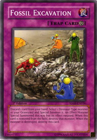 /products/ygo/fos/fossil-excavation/structure-deck-dinosaurs-rage-fossil-excavation-103448.jpg