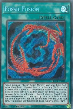 /products/ygo/fos/fossil-fusion/battles-of-legend-armageddon-fossil-fusion-480214.jpg