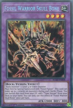 /products/ygo/fos/fossil-warrior-skull-bone/battles-of-legend-armageddon-fossil-warrior-skull-bone-480199.jpg