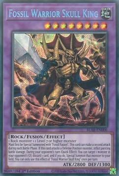 /products/ygo/fos/fossil-warrior-skull-king/battles-of-legend-armageddon-fossil-warrior-skull-king-480189.jpg