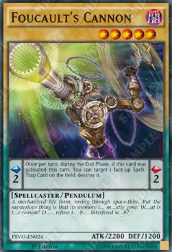/products/ygo/fou/foucaults-cannon/pendulum-evolution-foucaults-cannon-298600.jpg