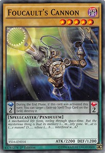 /products/ygo/fou/foucaults-cannon/starter-deck-yuya-foucaults-cannon-290157.jpg