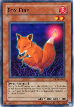 /products/ygo/fox/fox-fire/dark-revelation-3-fox-fire-107099.jpg