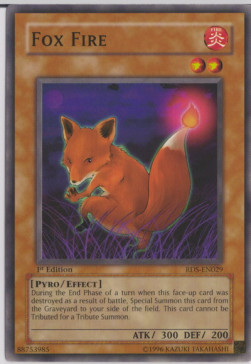 /products/ygo/fox/fox-fire/rise-of-destiny-fox-fire-103450.jpg