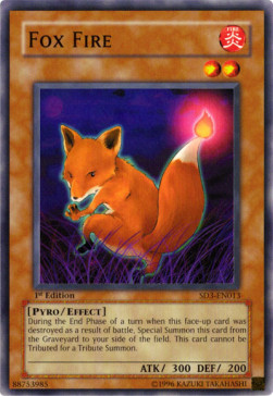 /products/ygo/fox/fox-fire/structure-deck-blaze-of-destruction-fox-fire-103451.jpg