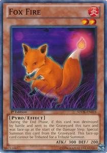 /products/ygo/fox/fox-fire/structure-deck-onslaught-of-the-fire-kings-fox-fire-260361.jpg