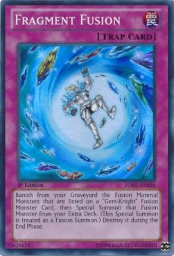 /products/ygo/fra/fragment-fusion/hidden-arsenal-7-fragment-fusion-261161.jpg
