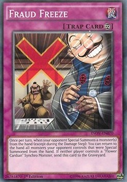 /products/ygo/fra/fraud-freeze/invasion-vengeance-fraud-freeze-293892.jpg